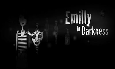 download Emilly In Darkness apk